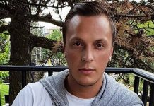 Pitali Srbina “šta bi radio da se zaljubiš u muslimanku?”, odgovor je oduševio regiju! (FOTO) - featured image