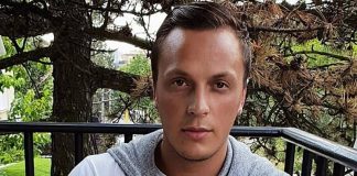 Pitali Srbina “šta bi radio da se zaljubiš u muslimanku?”, odgovor je oduševio regiju! (FOTO) - featured image