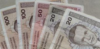 Stiže novo zakonsko rješenje o penzionom i invalidskom osiguranju - featured image