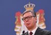 IZNENAĐENJE IZ MOSKVE: Vučiću iz Rusije stiglo jasno upozorenje - featured image