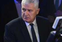 Dragan Čović strahuje od najgoreg scenarija, nije isključen ni preokret… - featured image