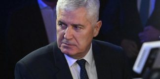 Dragan Čović strahuje od najgoreg scenarija, nije isključen ni preokret… - featured image