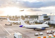 “Rat” samo što nije počeo? Amerikanci poslali globalno upozorenje: “Situacija je opasna” - featured image