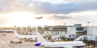 “Rat” samo što nije počeo? Amerikanci poslali globalno upozorenje: “Situacija je opasna” - featured image