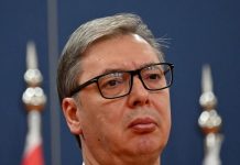 Počela Vučićeva specijalna operacija, evo o čemu se radi… - featured image