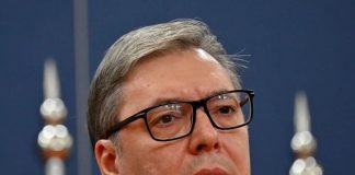 Počela Vučićeva specijalna operacija, evo o čemu se radi… - featured image