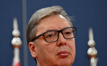 Počela Vučićeva specijalna operacija, evo o čemu se radi… - featured image