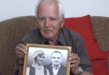 Omer je odrastao kao musliman: Sa 20 godina saznaje da je zapravo Srbin Dragoljub, a onda je usledio šok života - featured image