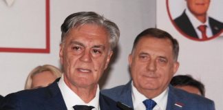 ISTINA KOJA BOLI: Kako njemački mediji vide Sinišu Karana i njegovu vezu s Dodikom… - featured image