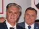 ISTINA KOJA BOLI: Kako njemački mediji vide Sinišu Karana i njegovu vezu s Dodikom… ISTINA KOJA BOLI: Kako njemački mediji vide Sinišu Karana i njegovu vezu s Dodikom… - featured image