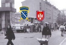 Ispovijest Bošnjaka: “U ratu su naši Bošnjaci kupovali brašno od Srba za 50 DM a svojima preprodavali za 1000 DM.” (FOTO) - featured image