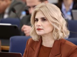 ALARM U SARAJEVU: Pokrenuta inicijativa izmjene Zakona - featured image