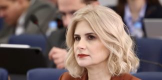 ALARM U SARAJEVU: Pokrenuta inicijativa izmjene Zakona - featured image