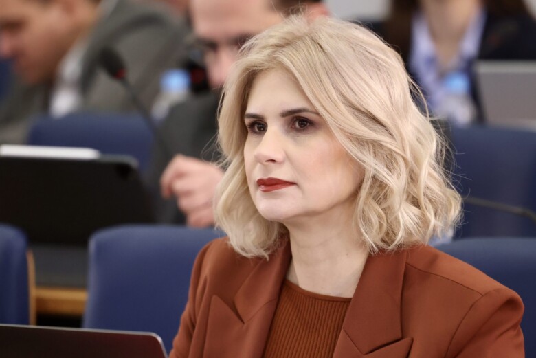 ALARM U SARAJEVU: Pokrenuta inicijativa izmjene Zakona - featured image ALARM U SARAJEVU: Pokrenuta inicijativa izmjene Zakona - featured image