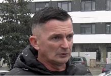 (VIDEO) HOROR NA VELIKOM ODMORU! Roditelj upao u školu i brutalno pretukao djecu: “Padali su kao pokošeni…” Razlog tog čina izazvao lavinu reakcija! - featured image