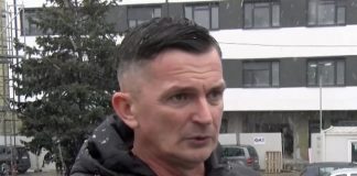 (VIDEO) HOROR NA VELIKOM ODMORU! Roditelj upao u školu i brutalno pretukao djecu: “Padali su kao pokošeni…” Razlog tog čina izazvao lavinu reakcija! - featured image