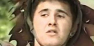 Šta se desilo sa vojnikom JNA u Sloveniji, koji je izgovorio čuvenu rečenicu “oni kao hoće da se otcjepljuju a mi kao ne damo”? (VIDEO) - featured image