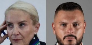 NAKON SVEGA, SEBIJA PROGOVORILA: Komentar koji je iznenadio i njene najbliže saradnike - featured image