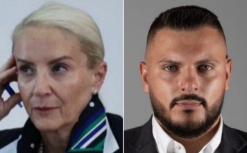 NAKON SVEGA, SEBIJA PROGOVORILA: Komentar koji je iznenadio i njene najbliže saradnike - featured image