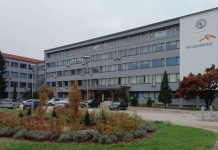 Jedna od najvećih bh. kompanija na koljenima: Od nje zavisi čak 40.000 ljudi - featured image