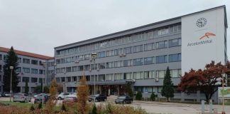 Jedna od najvećih bh. kompanija na koljenima: Od nje zavisi čak 40.000 ljudi - featured image