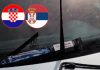 Hrvat parkirao u Srbiji, pa kad se vratio vidio slomljene brisače! Potom je rekao nešto što svi Hrvati, Srbi i ostali treba da čuju. (VIDEO) - featured image