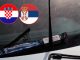 Hrvat parkirao u Srbiji, pa kad se vratio vidio slomljene brisače! Potom je rekao nešto što svi Hrvati, Srbi i ostali treba da čuju. (VIDEO) Hrvat parkirao u Srbiji, pa kad se vratio vidio slomljene brisače! Potom je rekao nešto što svi Hrvati, Srbi i ostali treba da čuju. (VIDEO) - featured image