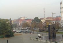 ISPOVIJEST BOŠNJAKA: “1992. god. smo iz Bijeljine izbjegli u Njemačku. Kuću nam je čuvao Srbin. Kada smo se nakon 10 godina vratili…” ISPOVIJEST BOŠNJAKA: “1992. god. smo iz Bijeljine izbjegli u Njemačku. Kuću nam je čuvao Srbin. Kada smo se nakon 10 godina vratili…” - featured image