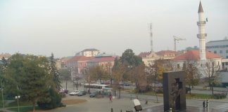 ISPOVIJEST BOŠNJAKA: “1992. god. smo iz Bijeljine izbjegli u Njemačku. Kuću nam je čuvao Srbin. Kada smo se nakon 10 godina vratili…” - featured image