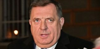 DODIK BIJESAN ZBOG ODBIJENE APELACIJE: Zagonetna izjava bivšeg predsjednika RS-a, evo šta je izjavio… - featured image