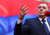 DODIK PONOVO ZAPALIO SCENU: Izjava o OHR-u sve iznenadila, “Ako Bosna ne može da se vrati na… onda ne zaslužuje da postoji.” - featured image