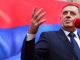 DODIK PONOVO ZAPALIO SCENU: Izjava o OHR-u sve iznenadila, “Ako Bosna ne može da se vrati na… onda ne zaslužuje da postoji.” DODIK PONOVO ZAPALIO SCENU: Izjava o OHR-u sve iznenadila, “Ako Bosna ne može da se vrati na… onda ne zaslužuje da postoji.” - featured image