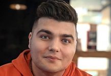 Neko pitao Bosanca: “Koliko mrziš Srbe?” Njegov odgovor je oduševio Srbiju, ali i sve normalne ljude u regionu! (VIDEO) - featured image