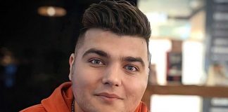 Neko pitao Bosanca: “Koliko mrziš Srbe?” Njegov odgovor je oduševio Srbiju, ali i sve normalne ljude u regionu! (VIDEO) - featured image