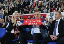 ALARM IZ SANDŽAKA: Jedna izjava podigla pritisak – evo šta stoji iza nje… - featured image