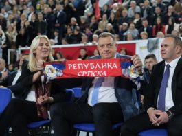 ALARM IZ SANDŽAKA: Jedna izjava podigla pritisak – evo šta stoji iza nje… - featured image