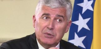 DRAGAN ČOVIĆ UZBURKAO DUHOVE: Izborni zakon dogovoren, ostalo još samo par detalja - featured image