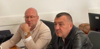 JEZIVI DETALJI: Inspektor im davao drogu, policajci ugovarali mušterije, a profesor poklonio auto - featured image