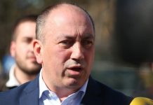 SNSD PRED KRAJEM? Crnadak otkriva kako su izbori luđački pokradeni - featured image