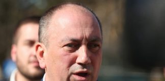 SNSD PRED KRAJEM? Crnadak otkriva kako su izbori luđački pokradeni - featured image