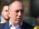 SNSD PRED KRAJEM? Crnadak otkriva kako su izbori luđački pokradeni - featured image