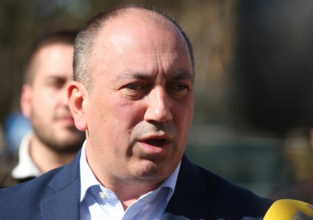 SNSD PRED KRAJEM? Crnadak otkriva kako su izbori luđački pokradeni - featured image SNSD PRED KRAJEM? Crnadak otkriva kako su izbori luđački pokradeni - featured image