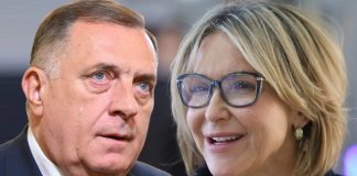 Drama u Mađarskoj – bivša bliska saradnica Dodika iznijela nove detalje - featured image