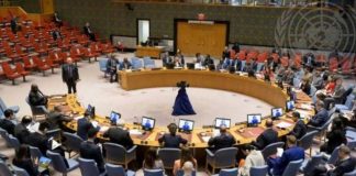 BURA U NEW YORKU: VS UN-a postiglo dogovor oko BiH - featured image