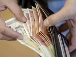 Evo kada počinje isplata oktobarskih penzija: Najavljena povećanja i nova usklađivanja - featured image