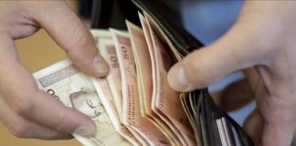 Evo kada počinje isplata oktobarskih penzija: Najavljena povećanja i nova usklađivanja - featured image