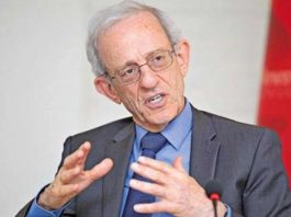 SERWER PODIGAO BURU: Ako se to desi – bit će rata - featured image