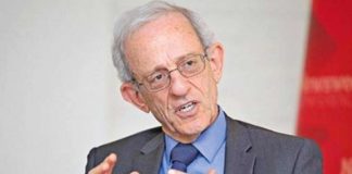 SERWER PODIGAO BURU: Ako se to desi – bit će rata - featured image