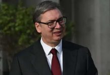 Vučić prelomio? – “Izaći ću u susret blokaderima, izbori će…” Vučić prelomio? – “Izaći ću u susret blokaderima, izbori će…” - featured image