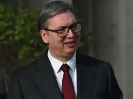 Vučić prelomio? – “Izaći ću u susret blokaderima, izbori će…” - featured image